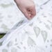 TTS Baby Outdoor Soft Furnishings  hi\-res