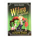 KS2 Fiction Books 25pk  hi\-res