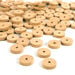 Wooden Wheel Packs  hi\-res