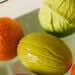 Natural Rubber Toddler Fruit and Veg Chewables  hi\-res