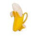 Natural Rubber Toddler Fruit and Veg Chewables  hi\-res