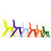 Postura+ Chairs Bundle 30pk  hi\-res