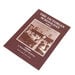 Victorian Classroom Artefacts Collection  hi\-res