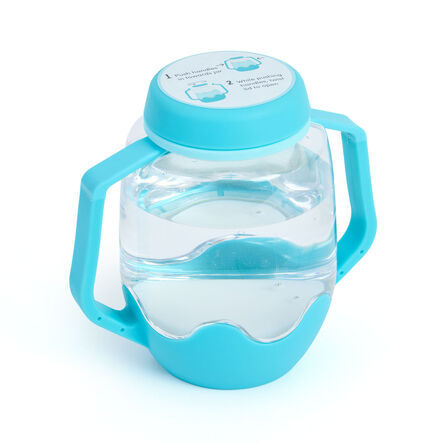 Glo Pals Sensory Light Up Jars 2pk  hi\-res