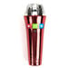 TTS Mini Communication Microphones  hi\-res