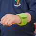 TTS Weighted Wristbands 2pk  hi\-res