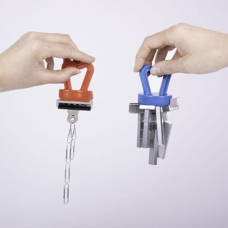 Super Strong Magnets  hi\-res