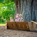 Outdorable Pre School Package (3\-5 years)  hi\-res