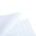 TTS A1 Flipchart Pads 5pk Numeracy Flipchart  hi\-res