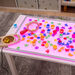 A2 Colour Changing Light Panel  hi\-res