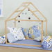 TTS House Den Frame  hi\-res