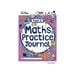White Rose Home Practice Journal 30pk  hi\-res