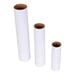 Cardboard Modelling Rolls Assorted 75pk  hi\-res