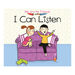 Friendship Books Pack KS1 4pk  hi\-res