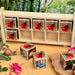 Yellow Door Bug Hotel 10 Frame Habitat  hi\-res