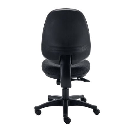 Versi 2 Lever Operator Chair  hi\-res