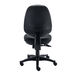 Versi 2 Lever Operator Chair  hi\-res