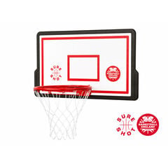 Sure Shot 521 Junior Basketball Hoop Backboard & 18" Ring  hi-res