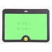 TTS A4 Light Up Talk\-Time Card Single  hi\-res
