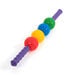Fidget Starter Kit 11pk  hi\-res