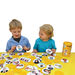Matching Feelings and Emotions Cards 56pk  hi\-res