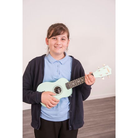 MES Ukulele  hi\-res