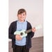 MES Ukulele  hi\-res