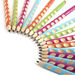 STABILO EASYgraph HB Graphite Pencils Mixed 48pk  hi\-res
