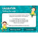 TTS Can You Convince Me Activity Cards 175pk Year 6+  hi\-res