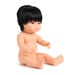 Miniland Baby Dolls 38cm Bundle  hi\-res