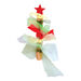 Assorted Festive Ribbon Pack  hi\-res