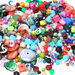 Mixed Beads Pack 500g  hi\-res