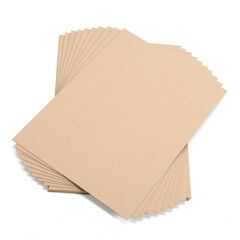 A3 Grey Board Model Bases 100pk  hi-res