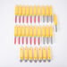 STEAM Cardboard Construction Tool Kit  hi\-res