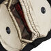GO2 Locking Pouch for Mobile Phones  hi\-res