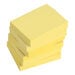 Budget Sticky Notes 12pk  hi\-res