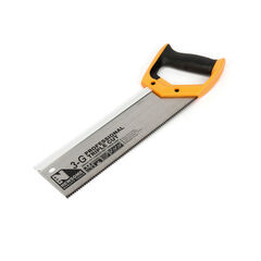 12'' Tenon Saw  12'' Tenon Saw  hi-res