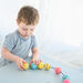 Sensory Baby Beads  hi\-res