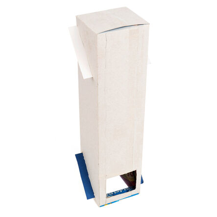 TTS Periscope Class Kit  hi\-res
