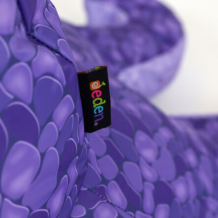 Sea Life Animal Bean Bags  hi\-res
