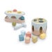 Tiny Bio Shape Sorter  hi\-res