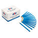 TTS Chunky HB Triangular Pencils 144pk Full Length  hi\-res