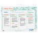 TTS Outdoor \x26 Adventurous Activities Kit  hi\-res