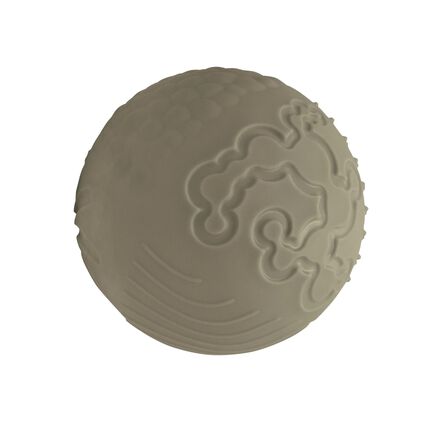 Edushape Sensory Balls 4pk  hi\-res