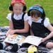 TTS Easi\-Ears® Digital Audio System  hi\-res