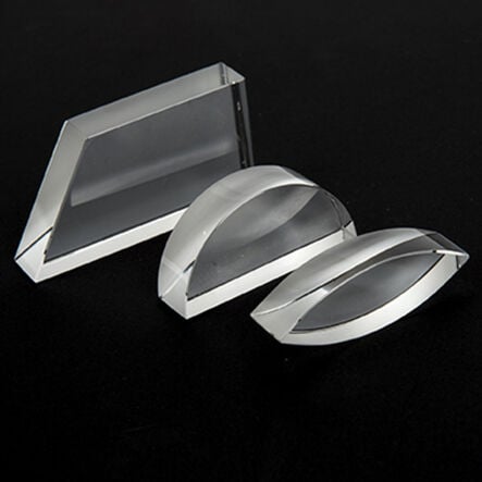 Optical Block Lenses 3pk  hi\-res