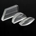 Optical Block Lenses 3pk  hi\-res