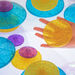 TTS Radiant Colour Pebbles  hi\-res