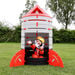 Constructa Rocket 85pk  hi\-res