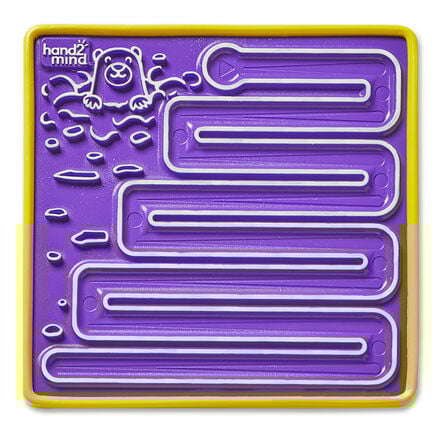 Learning Resources Mindful Maze Set  hi\-res